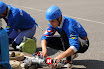 20090808 lhotky 031.jpg