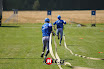 20090808 lhotky 035.jpg