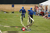 20090808 lhotky 036.jpg
