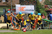 20090808 lhotky 044.jpg