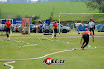 20090809 petrovice 040.jpg