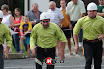 20090809 petrovice 044.jpg