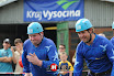 20090809 petrovice 049.jpg