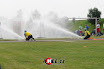 20090809 petrovice 004.jpg