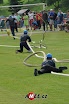 20090809 petrovice 007.jpg