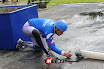 20090809 petrovice 013.jpg