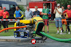 20090809 petrovice 027.jpg