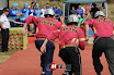 20090822 plumlov 025.jpg