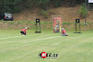 20090822 plumlov 028.jpg