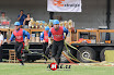 20090822 plumlov 040.jpg