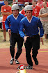 20090822 plumlov 033.jpg