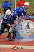 20090822 plumlov 045.jpg