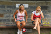 20090822 plumlov 002.jpg