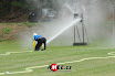 20090822 plumlov 020.jpg