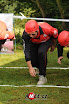 20090823 žernovník 004.jpg