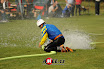 20090823 žernovník 012.jpg