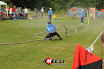 20090823 žernovník 017.jpg