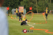 20090823 žernovník 021.jpg