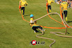 20090823 žernovník 032.jpg