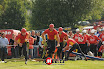 20090823 žernovník 035.jpg