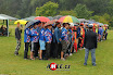 20090829 abice 002.jpg