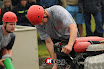 20090829 abice 010.jpg