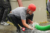 20090829 abice 009.jpg