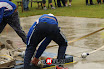 20090829 abice 022.jpg