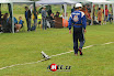 20090829 abice 024.jpg