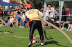 20090830 pravčice 017.jpg