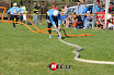 20090830 pravčice 023.jpg
