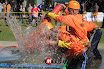 20090830 pravčice 025.jpg