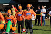 20090830 pravčice 024.jpg