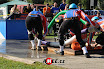 20090830 pravčice 027.jpg