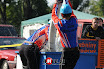 20090830 pravčice 028.jpg