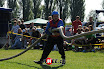 20090830 pravčice 036.jpg