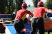 20090830 pravčice 041.jpg