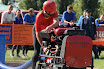20090830 pravčice 044.jpg