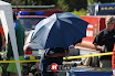 20090830 pravčice 048.jpg