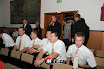 20090926 galaodpoledne 006.jpg