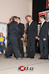 20090926 galaodpoledne 022.jpg