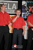 20090926 galaodpoledne 036.jpg
