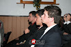 20090926 galaodpoledne 037.jpg