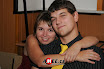 20090926 galaodpoledne 039.jpg