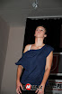20090926 galaodpoledne 045.jpg