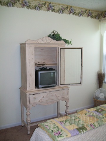 [August 18, 2009 022[1].jpg]