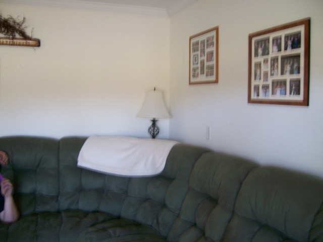 [100_02849.jpg]