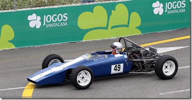 lotus.61mboavista