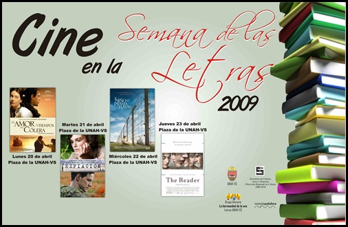 posterpelis