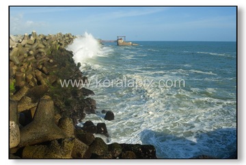 KVLM_005_kovalam_vizhijam_kerala_DSC0122